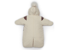 110� - 3465 ���.