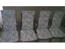 №11 �����