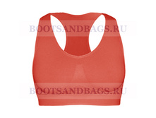 ��������� �������������� ��������-��� ��� 2700 (2505) ���������� XL-XXL 210�.jpg