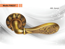 ����� F08237 ABB.jpg