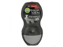 GARNIER MEN ��������� ���������� � ������������ 50��. 99 ���.+%