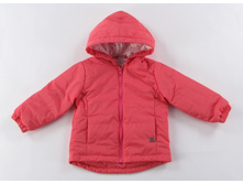 WS17KUG-1-008 PRZOD .jpg