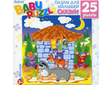 ����� �� 25�.6427 ���������� ���������,60+%.jpg