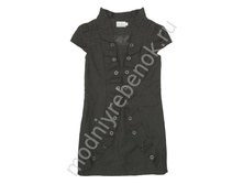 ���. 2274 DLKM.jpg