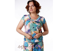 ������� �-854-39-480 ���