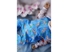 �������� � 65.JPG