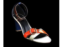 37,39 (1399 ���) ���,��������� 31210-28-2 �����������.jpg