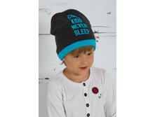 Raster 2441 czer2016.jpg