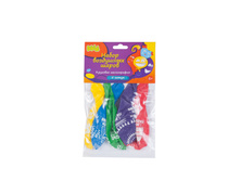 Bebelot ����� ����� "���� ��������" (�����������, 5 ����, 28 ��, ���������.)_BHO1705-021_����_29,33 ���.