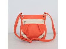 860 ��������+��� ���������� ���� 	700 ���.