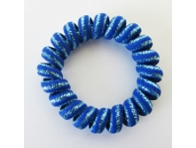 �������-�������� ��� ����� ����������� �����/��������/���������/����������� №65