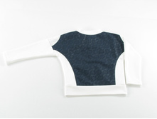 LS17BLG-2-002  TYL .jpg