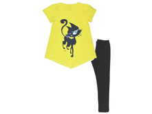 �������� 668 ����� ����: 590.00 ���. ������ 52,56,60,64,68,72