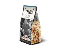 ��� ������ � ����� � ���������, 106,78