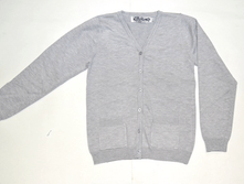 ����� 4.png