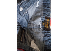 ������ 200 ������