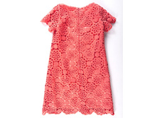 CS17SUG-2-003 TYL .jpg