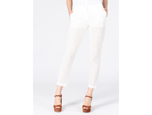 ��������� ����� ���. 320-5578-427..jpeg