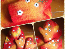 ����� ������ ���� 01