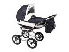 1004 ������� ���� �������� 2 � 1 (�.�����+�����)