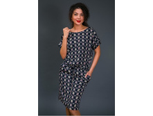 ������ �-705(1) ������� � �������: 48 ����: 1300 ��� �������: �-705(1) ������: ������� ������ 50% ������� 40% ������ 10%