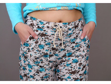 ������ ����� � ��������.jpg