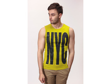 E505 mgz ���� 151�.jpg