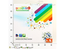 ��662487 ����� ��� ����������-������� �������� 820,00.jpg