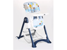 240 ���� ��� ��������� CAMPIONE