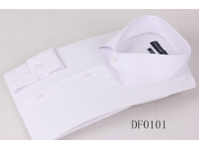 DF0101 FAV-������� ������������--435�.jpg