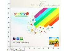 ��662446 ����� ��� ����������-������� �������� 1150,00.jpg