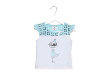 ��� GTS33215_430 ���.