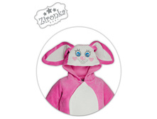 645-1 �������-600x600.jpg