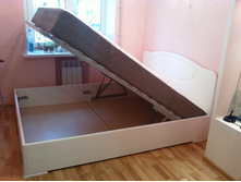 ������� � ��������� ����������