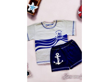 �������� 0186.jpg