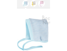 69��� .���.600�-360.