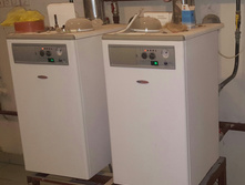 20151126 090257-1-1.jpg