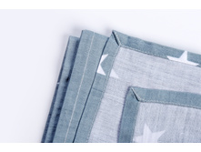 ������������� ��������� ������ ������� �������� � ���� ������������.JPG