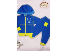 ������ ��306.jpg