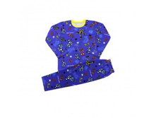 210 ��� 229-1M������-�������� 140,146,152,158.jpg