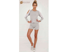 165*27 �������.jpg