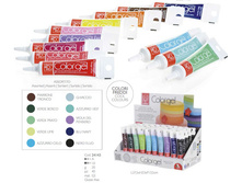 ����� ������� ���������� "�������� ����"