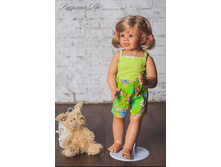 ����� ��08.jpg