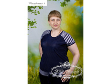 2/16-2010�� ����� "������" (�������+�����)