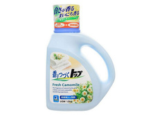 LION ������ �������� ��� ������ ���-���������� ���� ������ ������� � �������� ������, ������, 900 ��. (215738) - 349