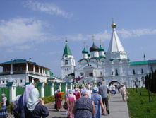 SDC10620.JPG