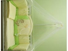 ��������� - �������� � ��������.jpg