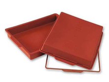 ������������� ����� ��� �������