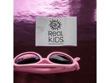 ������� �������������� ���� Real Kids Aviators 2+ �������. ���� 4