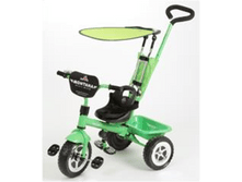 72 ��������� ���. "Montana"